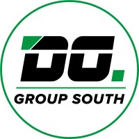 The Do Grp logo - Similar company to Rapid Aviation