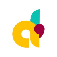 Agencia D'Alema logo - Similar company to Lirogo Digital | Agencia Marketing Digital | Seo | Growth | Shopify