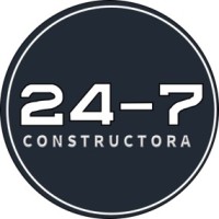 Veinticuatrosiete SA logo - Similar company to Avalgroup