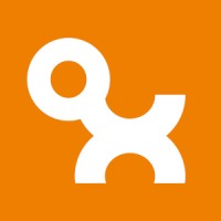 Open Experience GmbH logo - Similar company to Inerlux