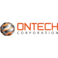 Ontech Corporation logo - Similar company to Elsmed Healthcare Solutions