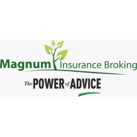 MAGNUM INSURANCE BROKING PRIVATE LIMITED logo - Similar company to Atelier Insurance Broking Pvt. Ltd.