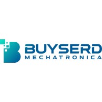 Buyserd Mechatronica B.V. logo - Similar company to Genius Concepts