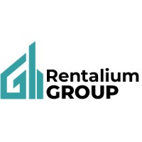 Rentaliumgroup logo - Similar company to 2Xtoo Srl