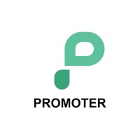 Promoter logo - Similar company to Promoter Er