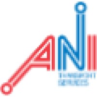 ANI Transport Services, Inc. logo - Similar company to Davy Transport Services Ltd