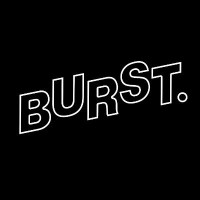 Burst Studio