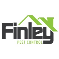 Finley Pest Control logo - Similar company to Twin Termite & Pest Control