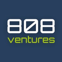 808 Ventures logo - Similar company to Propgen