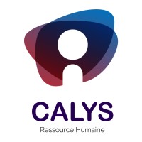 Calys Ressource humaine logo - Similar company to Ressource Humaine