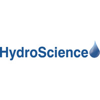 Hydroscience Engineers