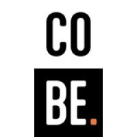 COBE logo - Similar company to South Coast Behavioral Health