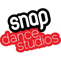 Snap Dance Studios