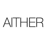 Aither.Es