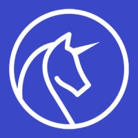 Uniqarn logo - Similar company to Indie Developer