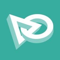 Representing Games