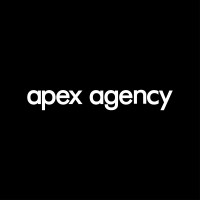 apex agency logo - Similar company to Bikkoa®