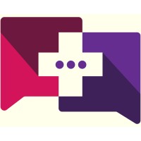 Quality Medical Billing & Consulting logo - Similar company to Capture Billing & Consulting, Inc.