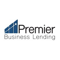 Premier Business Lending logo - Similar company to Progressive Freight Leasing Llc