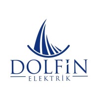 DOLFİN ELEKTRİK logo - Similar company to Fabre Elevator International