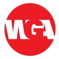 WGA-AVCON ENTERPRISES Inc. logo - Similar company to Avcon.Ww Inc.