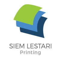 PT Siem Lestari logo - Similar company to Algari Id