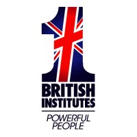 British Institutes Language Centre Rho - ETS logo - Similar company to British Institutes Padova