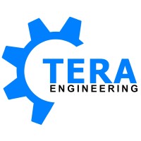 Tera Engineering Co. logo - Similar company to Facilities Engineering