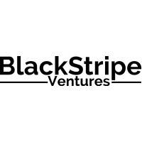 Blackstripe Ventures