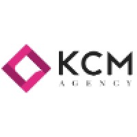 KCM Agency logo - Similar company to Knighted