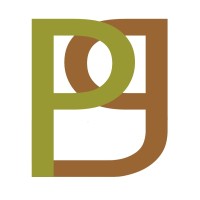 Phillips Gradick Engineering logo - Similar company to B+C Studio