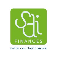 SDI FINANCES logo - Similar company to Handfield