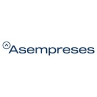 Asempreses - Asesoría fiscal, laboral y legal. logo - Similar company to Vetec Alunion 2014