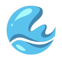 Odaqua Mission Foundation logo - Similar company to Infinite Entertainment