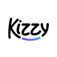 Kizzy Labs logo - Similar company to Interlace