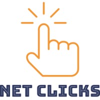 Net Clicks logo - Similar company to Mediadex