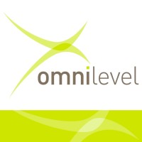Omnilevel logo - Similar company to Dpdruk - Drukkerij De Prins