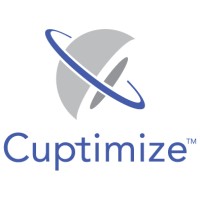 Cuptimize