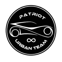 Patriot Team Upnvj