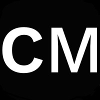 Cotton Muffins logo - Similar company to Russian Mafia