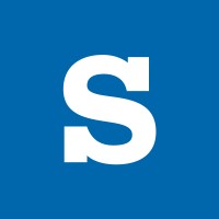 Staffroom logo - Similar company to Ai For Teachers