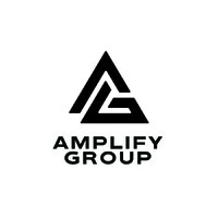 Amplify Group Inc