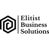 Elitist Business Solutions logo - Similar company to Elitist Business Solutions
