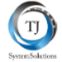 TJ System Solutions logo - Similar company to Wings4Wildlife
