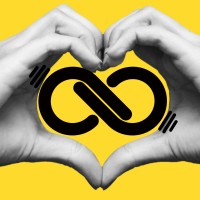 FOCO DOBLE logo - Similar company to Multimedia San Roque