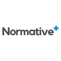 Normative logo - Similar company to Lumi Systems
