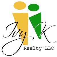 Ivy K. Realty, Llc