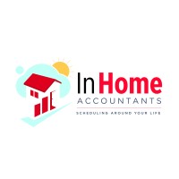InHome Accountants logo - Similar company to Traynor Group