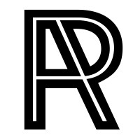 R E L E A S E  Hq