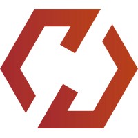 COSEGA INDUSTRIAL logo - Similar company to Im Tecnología Aplicada Sa De Cv